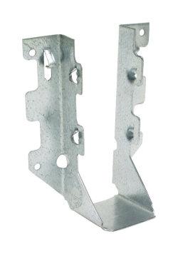 JOIST HANGER 2X6/8 ZINC EA