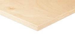 3/4 CABINET GRADE PLYWOOD 4X8