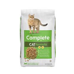 FOOD CAT 30-9 40#