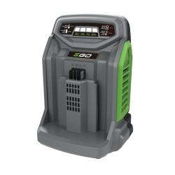 EGO BATTERY CHARGER LI-ION 56V