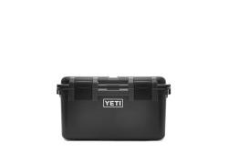 CARGO GOBOX30 YETI CHRCL