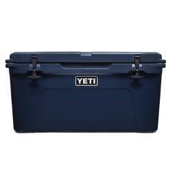 YETI TUNDRA 65QT NAVY