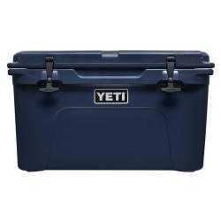 YETI TUNDRA 45QT NAVY