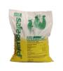 DEWORMER COW SAFE-GUARD PEL 5#