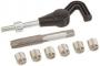 INSERT KIT 7/16-14 #59904