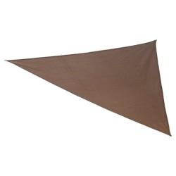 CANOPY COOLAROO MOCHA 11'10"