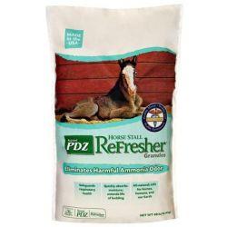 REFRESHR SWEET PDZ GRANULAR  40#