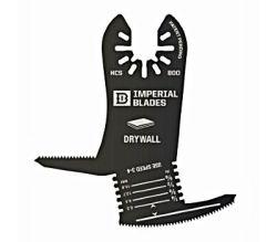 BLADE IMPERIAL 4IN1 DRYWALL