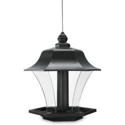 FEEDER BIRD COACH LIGHT