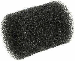 SCRUBBER POLARIS SWEEP HOSE