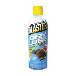 DRY LUBE PB BLASTER 9.3 OZ