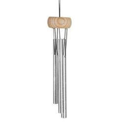 WIND CHIME PICCOLO