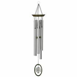 WIND CHIME TREE OF LIFE