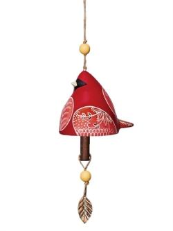 BELL CERAMIC CARDINAL