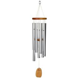 WIND CHIME GREGORIAN ALTO