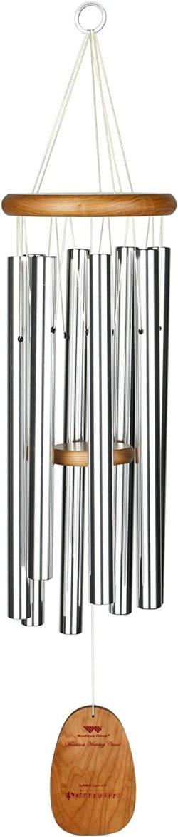 WIND CHIME WEDDING CHIME