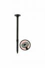 SCREW 5" EWP LAG SIMPSN EA
