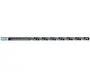 BIT DRILL TAPCON 5/32X5-1/2