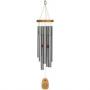 WIND CHIME OUT TO THE BALL GAME
