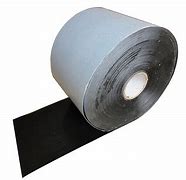 POLYGUARD 4"X100' FLASHING TAPE