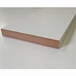 1X10X16 MDF INTERIOR BOARD PRIME