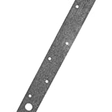 STRAP TIE MSTC 52"X 3" EACH