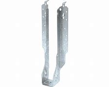 HANGER SGL LVL TOP 1-3/4X11-7/8"