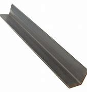 ANGLE IRON  3.5"X3.5"X1/4" FT