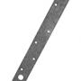 STRAP TIE MSTC 52"X 3" EACH