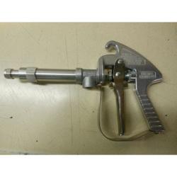 SPRAY GUN 8" #43 AG SPRAY