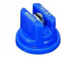 TIP TEEJET TP8003VP BLUE 4PK