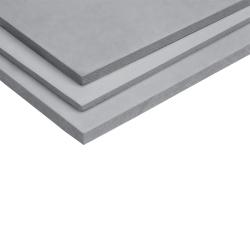 1X10X12 CEMENT BOARD SMOOTH EA