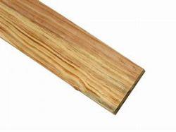 1X4X16 MILL RUN YELLOW PINE EA