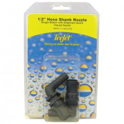 TEEJET TIP 110025VP