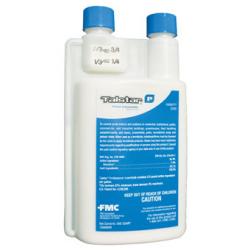 INSECTICIDE TALSTAR CONC 32OZ