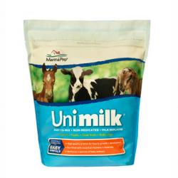 UNIMILK MULT-PRPS MILK REPL 3.5#