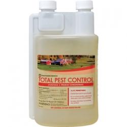 INSECTCD SS TOTAL PEST CTR 32OZ
