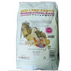 DIATOMACEOUS EARTH FOOD GRD 20#