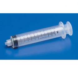 SYRINGE 12CC