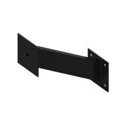 BRACKET MOUNT GHOST AXGN
