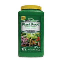 FOOD PLANT PROCARE 5LB