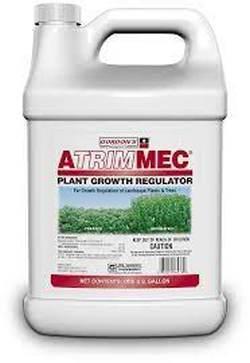 ATRIMMEC GROWTH REGULATOR GAL