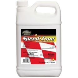 HERBICIDE SPEEDZONE RED CON 2.5G