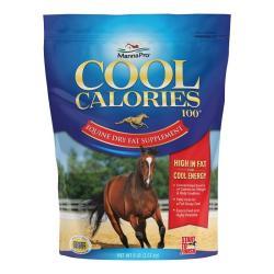 SUPPLEMENT HORSE COOL CAL 8#