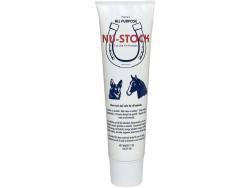 SALVE NU-STOCK ALL PURPOSE 12OZ