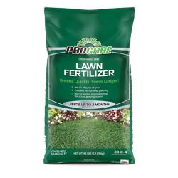 FERT PENN PROCARE 28-0-4 42#