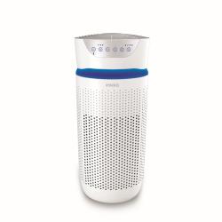 AIR PURIFIER 5-N-1