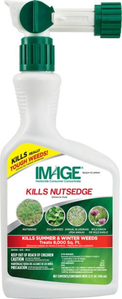 HERBICIDE IMAGE RTS 32OZ