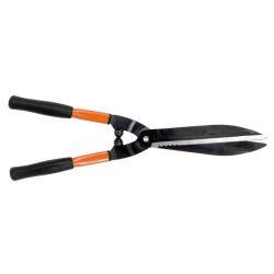 BAHCO HEDGE SHEAR SERRATED