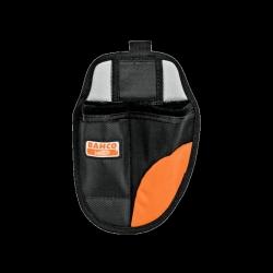 BAHCO HOLSTER PRUNER